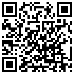 qrcode für Helukabel 35019 - HELU H05RR 5G0 75qmm Schwarz Gummischlauchltg harmonisierte Ausf