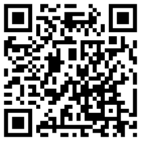 qrcode für Helukabel 36003 - HELU H05RN 3G0 75qmm Schwarz Gummischlauchleitung
