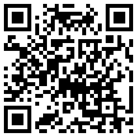 qrcode für Helukabel 37001 - HELU H07RN Schwarz 1x1 5qmm Schwarz Gummischlauchltg harmon Ausf