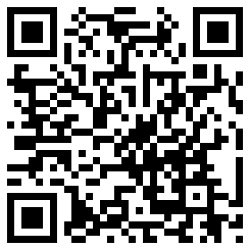 qrcode für Helukabel 37004 - HELU H07RN Schwarz 1x6qmm Schwarz Gummischlauchltg harmon Ausf