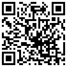 qrcode für Helukabel 37015 - HELU H07RN Schwarz 1x240qmm Schwarz Gummischlauchltg harmon Ausf