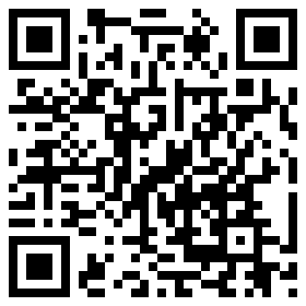 qrcode für Helukabel 37021 - HELU H07RN Schwarz 2x2 5qmm Schwarz Gummischlauchltg harmon Ausf