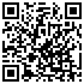 qrcode für Helukabel 37022 - HELU H07RN Schwarz 2x4qmm Schwarz Gummischlauchltg harmon Ausf