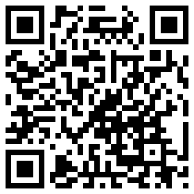 qrcode für Helukabel 37024 - HELU H07RN Schwarz 2x10qmm Schwarz Gummischlauchltg harmon Ausf