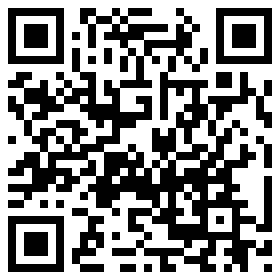 qrcode für Helukabel 37029 - HELU H07RN Schwarz 3G2 5qmm Schwarz Gummischlauchltg harmon Ausf