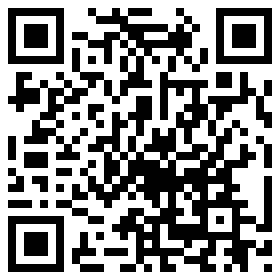 qrcode für Helukabel 37034 - HELU H07RN Schwarz 3G25qmm Schwarz Gummischlauchltg harmon Ausf