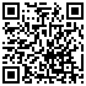 qrcode für Duracell DR9943 - Camera Battery 7 4V 1600mAh Canon LP E6
