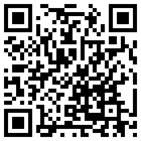 qrcode für Chauvin Arnoux OX0530-S - OX 530 Analog Oszilloskop 2 30 MHz inkl 2 Tastköpfe 1/10
