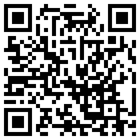 qrcode für Helukabel 37044 - HELU H07RN Schwarz 4G1qmm Schwarz Gummischlauchltg harmon Ausf