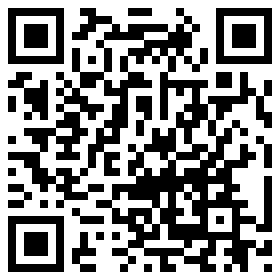 qrcode für Helukabel 37049 - HELU H07RN Schwarz 4G10qmm Schwarz Gummischlauchltg harmon Ausf