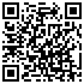 qrcode für Chauvin Arnoux OX0530 - OX 530 Analog Oszilloskop 2 30 MHz