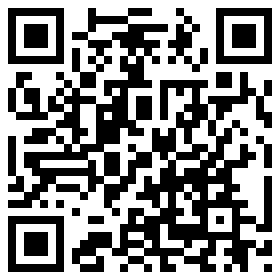 qrcode für Chauvin Arnoux OA42 - Optischer Adapter EF400