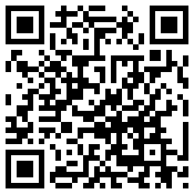 qrcode für Helukabel 37054 - HELU H07RN Schwarz 4G70qmm Schwarz Gummischlauchltg harmon Ausf