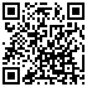 qrcode für Helukabel 37055 - HELU H07RN Schwarz 4G95qmm Schwarz Gummischlauchltg harmon Ausf