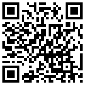 qrcode für Helukabel 37057 - HELU H07RN Schwarz 4G150qmm Schwarz Gummischlauchltg harmon Ausf