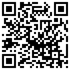 qrcode für Helukabel 37061 - HELU H07RN Schwarz 5G1 5qmm Schwarz Gummischlauchltg harmon Ausf
