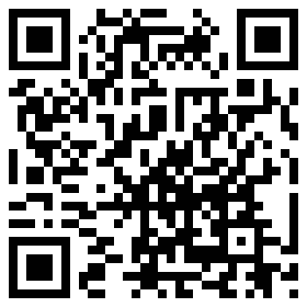 qrcode für Helukabel 37062 - HELU H07RN Schwarz 5G2 5qmm Schwarz Gummischlauchltg harmon Ausf