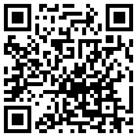 qrcode für Helukabel 37063 - HELU H07RN Schwarz 5G4qmm Schwarz Gummischlauchltg harmon Ausf
