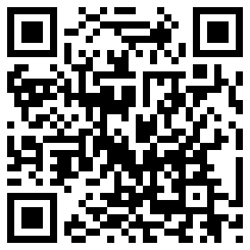 qrcode für Helukabel 37064 - HELU H07RN Schwarz 5G6qmm Schwarz Gummischlauchltg harmon Ausf
