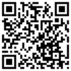 qrcode für Siemens 5TC8912 - Abdeckplatte Dimmer DELTA Style titanweiss 68x68mm