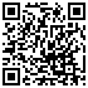 qrcode für Siemens 5SY6125-6 - Leitungsschutzschalter 6kA 1 polig 25A ET=70 5SY6 125 6