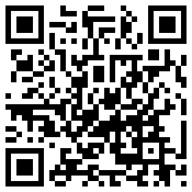 qrcode für Helukabel 37066 - HELU H07RN Schwarz 5G16qmm Schwarz Gummischlauchltg harmon Ausf