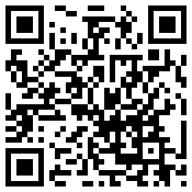 qrcode für Helukabel 38502 - HELU NSGAFÖU 3kV 1x2 5qmm Schwarz Gummiaderleitung