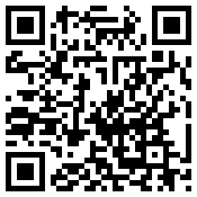 qrcode für RCS Audio-Systems JC-102MM - Klinken Stecker (Mono) silber