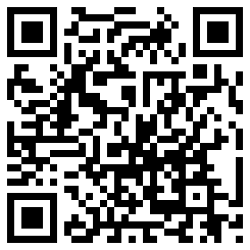 qrcode für Helukabel 38508 - HELU NSGAFÖU 3kV 1x35qmm Schwarz Gummiaderleitung
