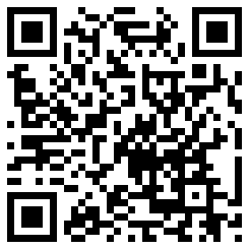 qrcode für Helukabel 38509 - HELU NSGAFÖU 3kV 1x50qmm Schwarz Gummiaderleitung