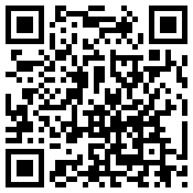 qrcode für Helukabel 38511 - HELU NSGAFÖU 3kV 1x95qmm Schwarz Gummiaderleitung