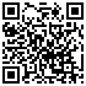 qrcode für Helukabel 38514 - HELU NSGAFÖU 3kV 1x150qmm Schwarz Gummiaderleitung
