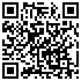 qrcode für Helukabel 38515 - HELU NSGAFÖU 3kV 1x240qmm Schwarz Gummiaderleitung