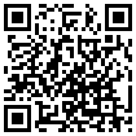 qrcode für Helukabel 38516 - HELU NSGAFÖU 3kV 1x300qmm Schwarz Gummiaderleitung