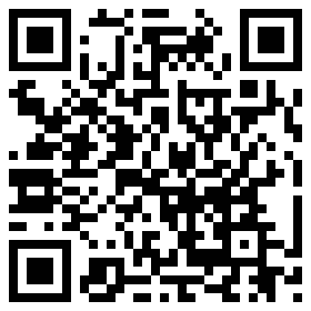 qrcode für Norbert Kordes H07V-U 1,5 VI - H07V 1 5 qmm violett 100m Ring PVC isolierte Aderleitung