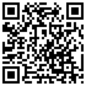 qrcode für Helukabel 38521 - HELU NSHXAFÖ 3KV 1x10qmm Schwarz Gummiaderleitung