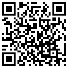 qrcode für Helukabel 38522 - HELU NSHXAFÖ 3KV 1x16qmm Schwarz Gummiaderleitung