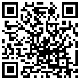 qrcode für Helukabel 38523 - HELU NSHXAFÖ 3KV 1x25qmm Schwarz Gummiaderleitung