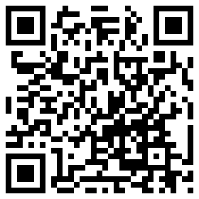 qrcode für Helukabel 38524 - HELU NSHXAFÖ 3KV 1x35qmm Schwarz Gummiaderleitung