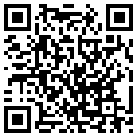 qrcode für Helukabel 38525 - HELU NSHXAFÖ 3KV 1x5qmm Schwarz Gummiaderleitung