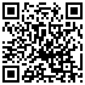 qrcode für Helukabel 38527 - HELU NSHXAFÖ 3KV 1x95qmm Schwarz Gummiaderleitung