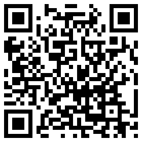 qrcode für Helukabel 51814 - HELU H07Z Ring 1x16qmm Grün Gelb Einzelader halogenfrei