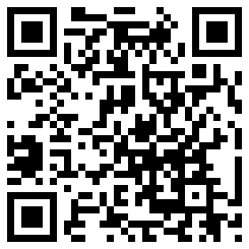 qrcode für Helukabel 51831 - HELU H07Z Ring 1x35qmm Schwarz Einzelader halogenfrei