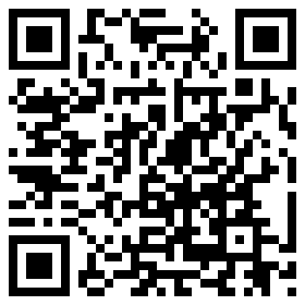 qrcode für Moxa NPort 5130A - 0.5KV serial sur - ge 12 48VDC 0 60°C