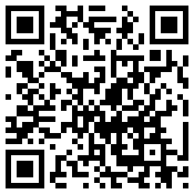 qrcode für Helukabel 51840 - HELU H07Z Ring 1x50qmm Schwarz Einzelader halogenfrei