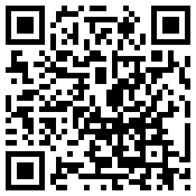 qrcode für Chauvin Arnoux MX5060 - Tischmultimeter TRMS 60000D