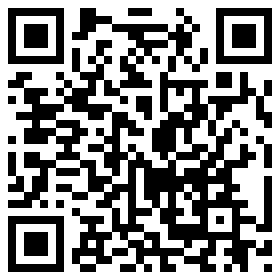 qrcode für Helukabel 51867 - HELU H07Z Ring 1x120qmm Schwarz Einzelader halogenfrei