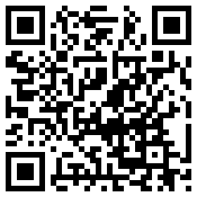 qrcode für DIGITUS CABL (DK-2533-05-4)