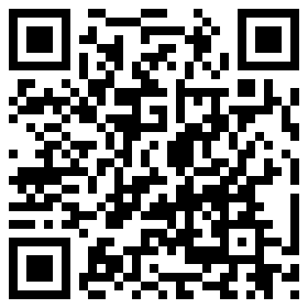 qrcode für Helukabel 51876 - HELU H07Z Ring 1x150qmm Schwarz Einzelader halogenfrei