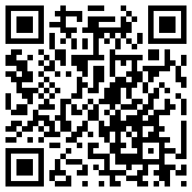 qrcode für Helukabel 48500 - HELU JE Y(St)Y 1x2x0 8mm Grau Daten Rechnerkabel